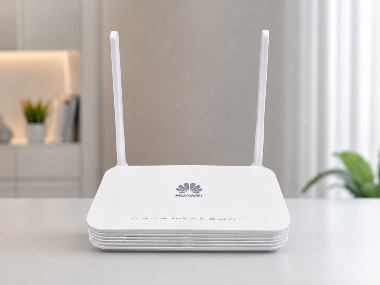 مودم فیبر نوری چیست و چه تفاوتی با مودم ADSL دارد؟